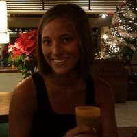 Morgan Lohbeck