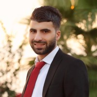 hassan kawtharani