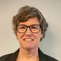 Åsa Cantzler