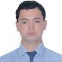Nandan Rathour