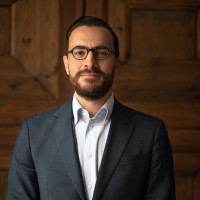 Alexander Kyramarios