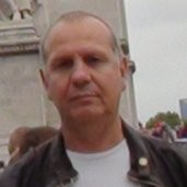 Nikolay Voutchkov