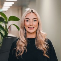 Nicola Rogers