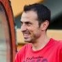 Davor Bogdanovic