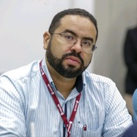 Carlos Eduardo Rodrigues dos Santos
