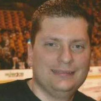 Kevin Gaylor