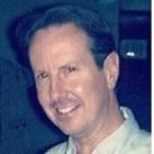 B. Shawn Maloney
