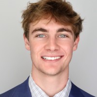 Carson Rutledge