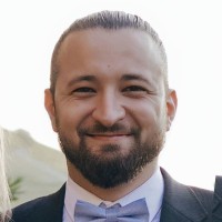 Rémy Bisignano