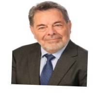 Antonio D'Alessandro