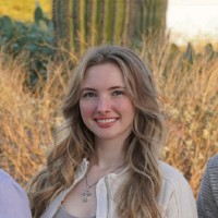 Sadie Jensen
