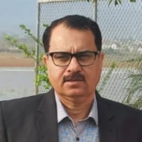 Ghayur Baig