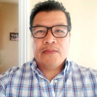 Jaime Villegas