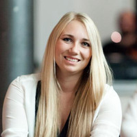 Ditte Tara Nielsen