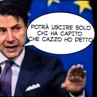 Maria Amore