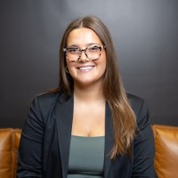 Gemma Dillon