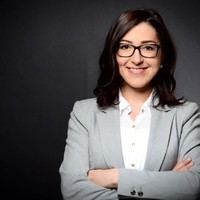 Angela K.