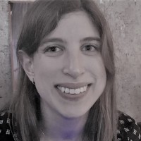Rachael Zuckerman