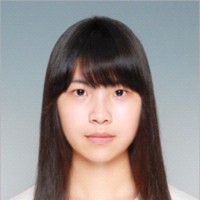 Doi Kim