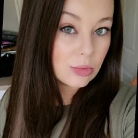 Amy McManamon