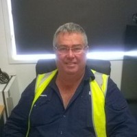 Paul Timmis
