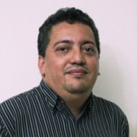 Wallace Ischaber