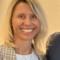Krista Gnatt, Mba, Leed Ap