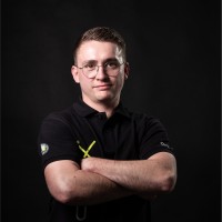 Maximilian Jeckel