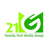 Twenty-First Media Group