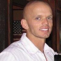 David Shelton