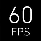 60Fps Channel