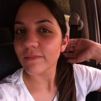 Jéssica Meireles