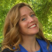 Kate Henderson, Phd