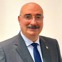 José Miguel Pérez Marín