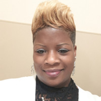 Dorita Stevenson