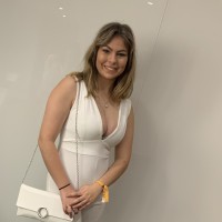 Jasmin Bugler