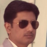 Kuldeep Singh Rathore