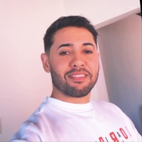 Mike Fernando