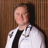 Justin Thomas