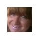 Suzanne Burden