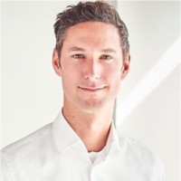 Dr. Falko Brinkmann