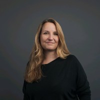 Anja Middelkamp