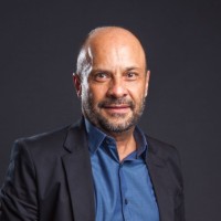 Pedro Curcio