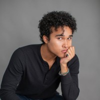 Danial Williams