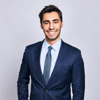 Diogo Gonçalves Pereira