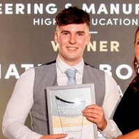 Nathan Bould