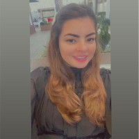Zineb Ouzzahra