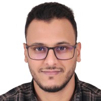 Mohamed Bourouache