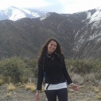Vanina Castro Delpodio