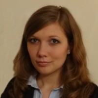 Dorota Wójcik